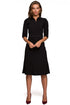 Daydress model 149263